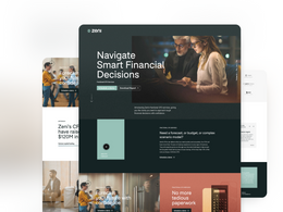 create stunning website/app UI UX design in figma or adobe xd