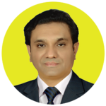 Globex IT Solutions's avatar