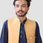 Asfand's avatar
