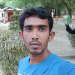 SHUBHANKAR's avatar