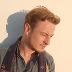 David's avatar