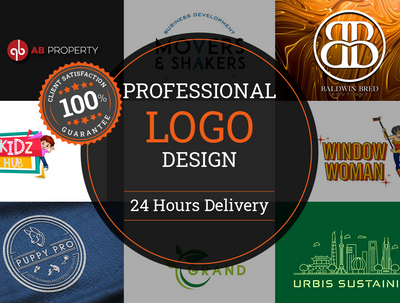 SOLUTIONS HUB SERVICES's header